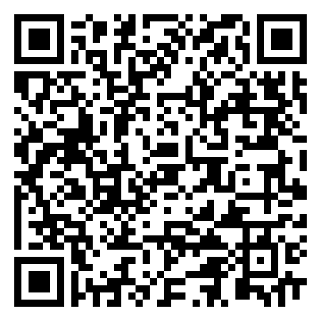 QR Code de Canons de la Muralla de l'Hospital (Cannone bastione Marco Polo)