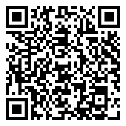 QR Code de Ski Area San Martino di Castrozza and Passo Rolle