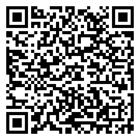 QR Code de Wavelength Drive-In Cinema