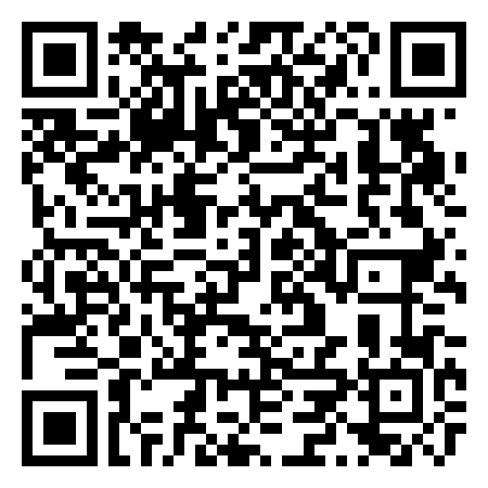 QR Code de Salita Vecchia di Nostra Signora del Monte