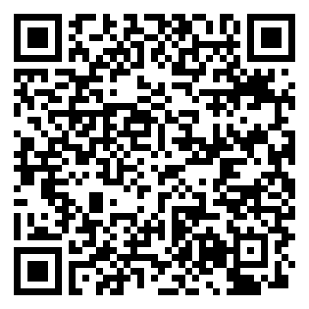 QR Code de scalinata di San Rocco