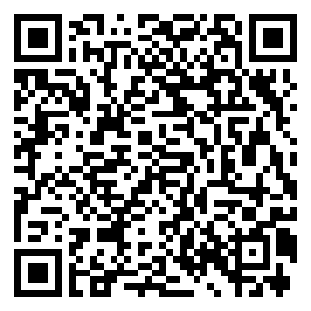 QR Code de Baggy Point Cliffs.