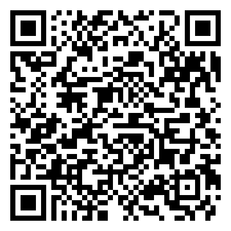 QR Code de The Sarturday Gallery