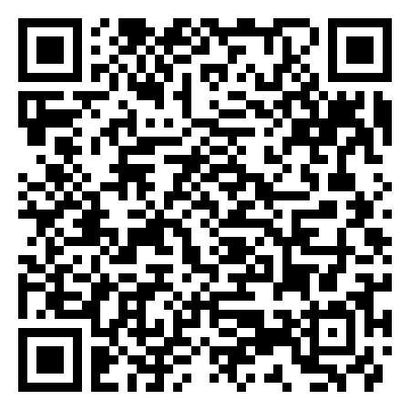 QR Code de La Maison de la Salers