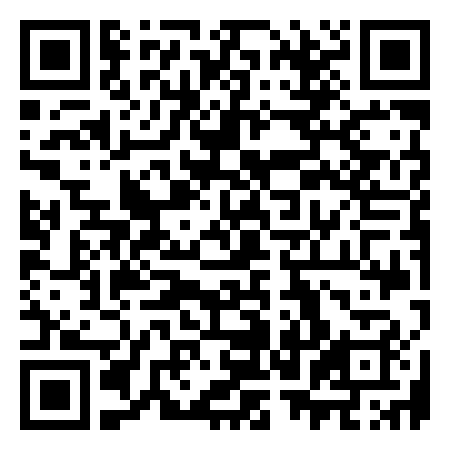 QR Code de Sincro Roller - Scuola di Pattinaggio Sincronizzato