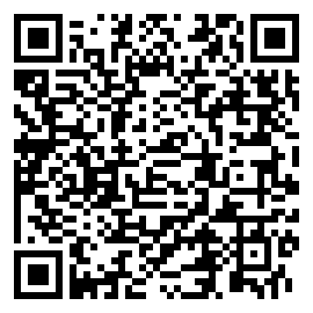 QR Code de Providence Baptist Church