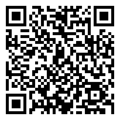 QR Code de Piketfelsen