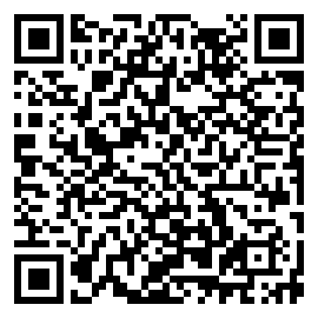 QR Code de Arcadia Production SRLS
