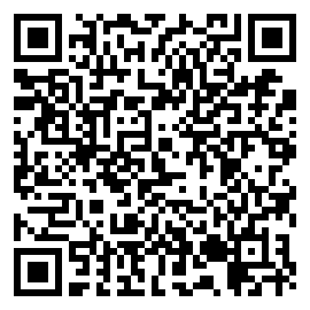 QR Code de Stelton Baptist Church