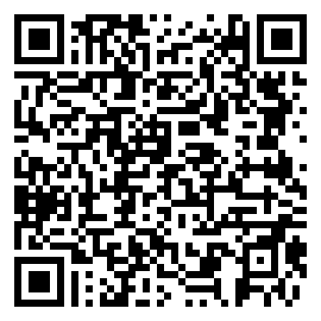 QR Code de Castello di Diego Sandoval di Castro