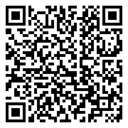 QR Code de Renaudier Serge