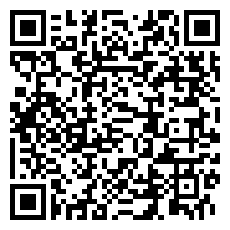 QR Code de Malamente Copas