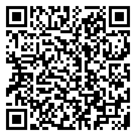 QR Code de Squares Viala