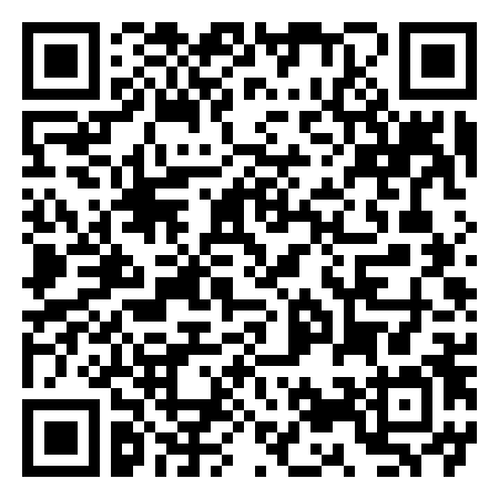 QR Code de Postazione di bike sharing di Selargius via delle Begonie