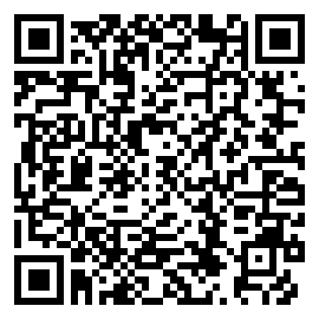 QR Code de Edin's Hall Broch