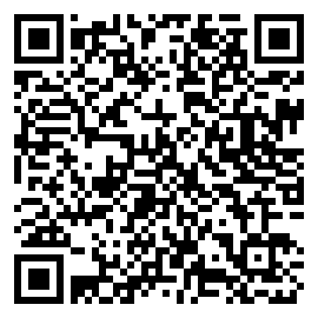 QR Code de Listorreta Hipika