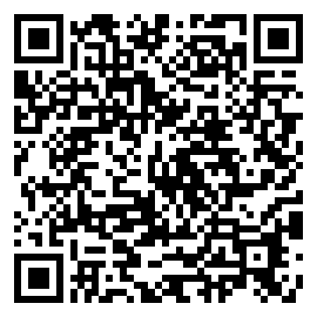 QR Code de Lido Chimera
