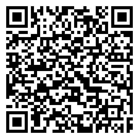 QR Code de Alto do Galleiro