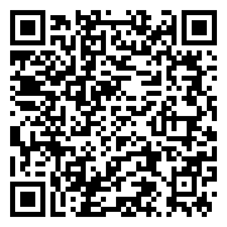 QR Code de Habberley Valley Visitor Centre