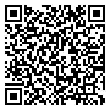 QR Code de Rhine Promenade