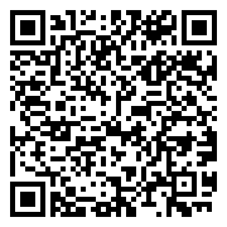 QR Code de Busby Glen Park