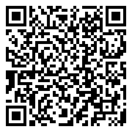 QR Code de Länta Hütte SAC