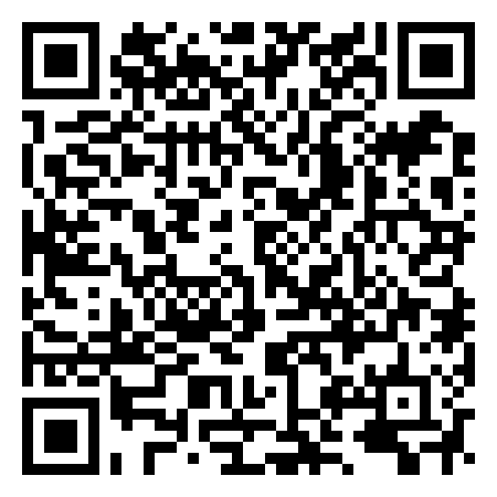QR Code de Animation et Culture Le Carroi