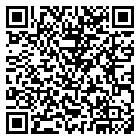 QR Code de Circolo A.R.C.I. L. Bonatti