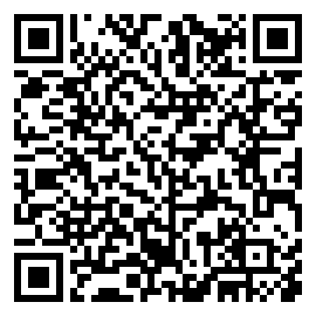 QR Code de Cinéma La Bobine
