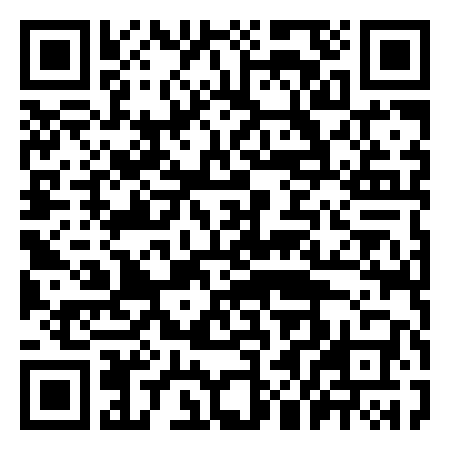QR Code de Cimitero Colleferro
