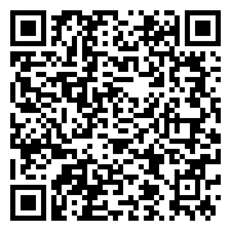 QR Code de Musée Régional du Cidre