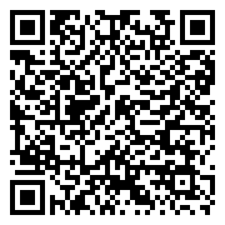 QR Code de Haras Des Demoiselles
