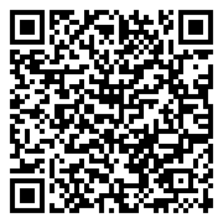 QR Code de Monument aux Morts WW-I et WW-II