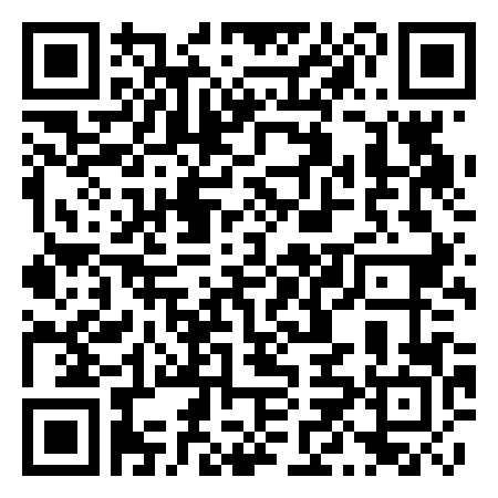 QR Code de Plaza de Ramón Roldan Park