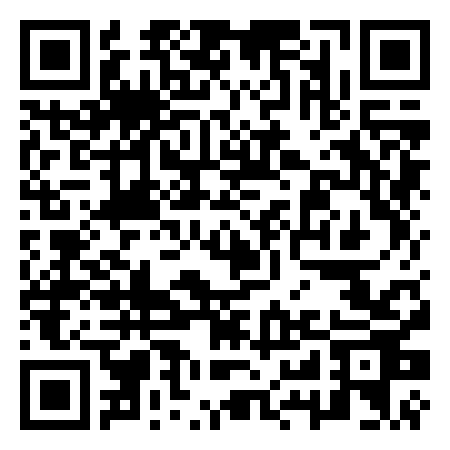 QR Code de Finedon Pocket Park