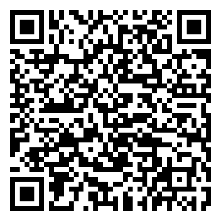 QR Code de Beccles & District Museum