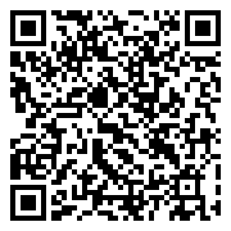 QR Code de Club De Billar
