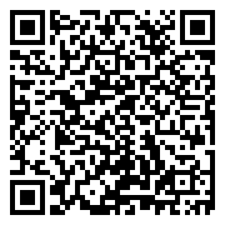 QR Code de Torre degli Incurabili