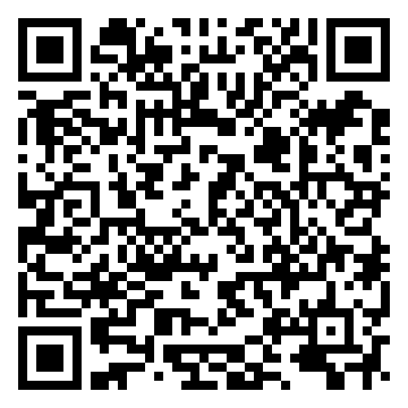 QR Code de Bauerenhaff