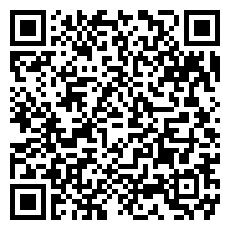 QR Code de Cruyff Court Etten-Leur Veld