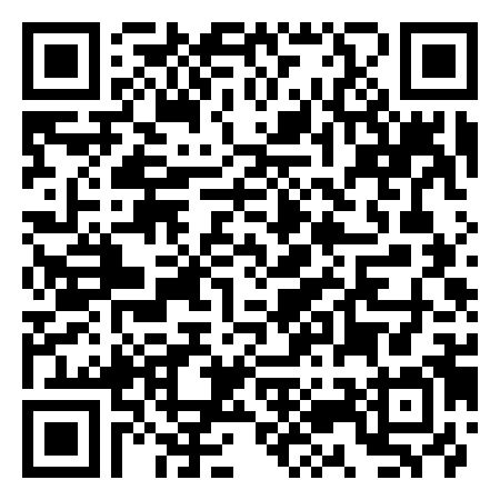 QR Code de Résurgence du Fourquet