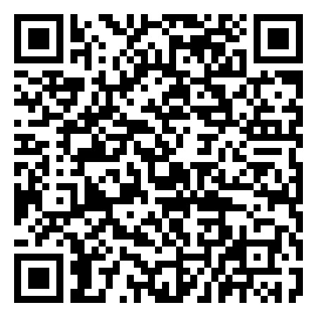 QR Code de Bagno Miraggio