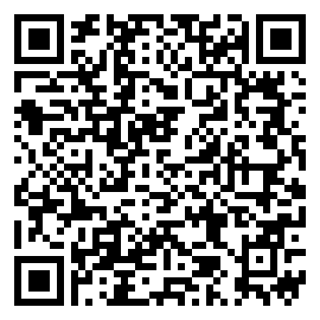 QR Code de Mont Griffon
