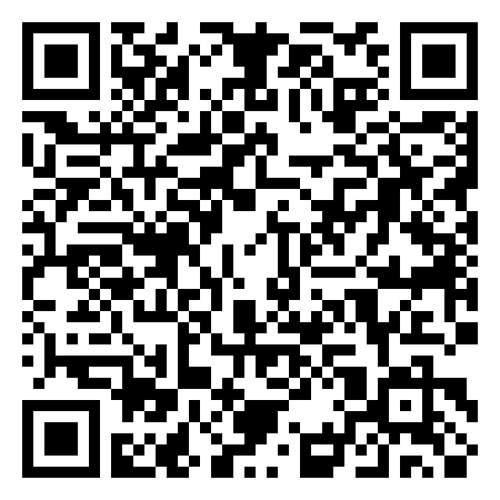 QR Code de Casina Dei Ricordi Pulce e Scarburato