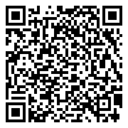 QR Code de cambusiero bagno spiaggia