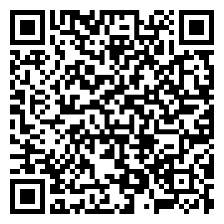 QR Code de House Museum of RosalÃ­a de Castro