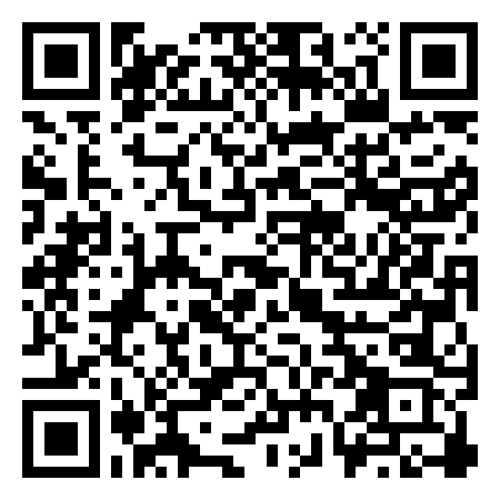 QR Code de Piscine Municipale