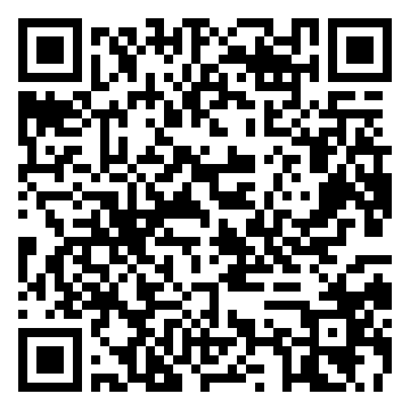 QR Code de Bike Park Torrejón