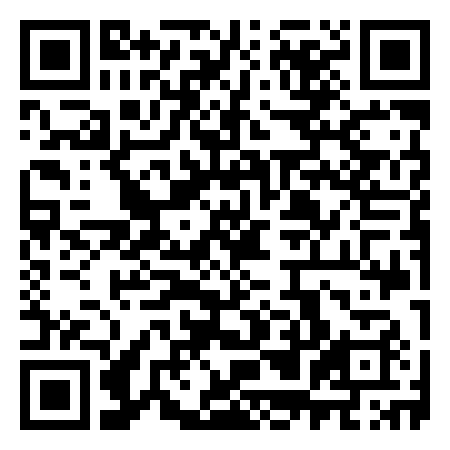 QR Code de Belvedere