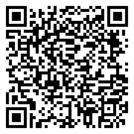 QR Code de Bulevar De Las Cuevas